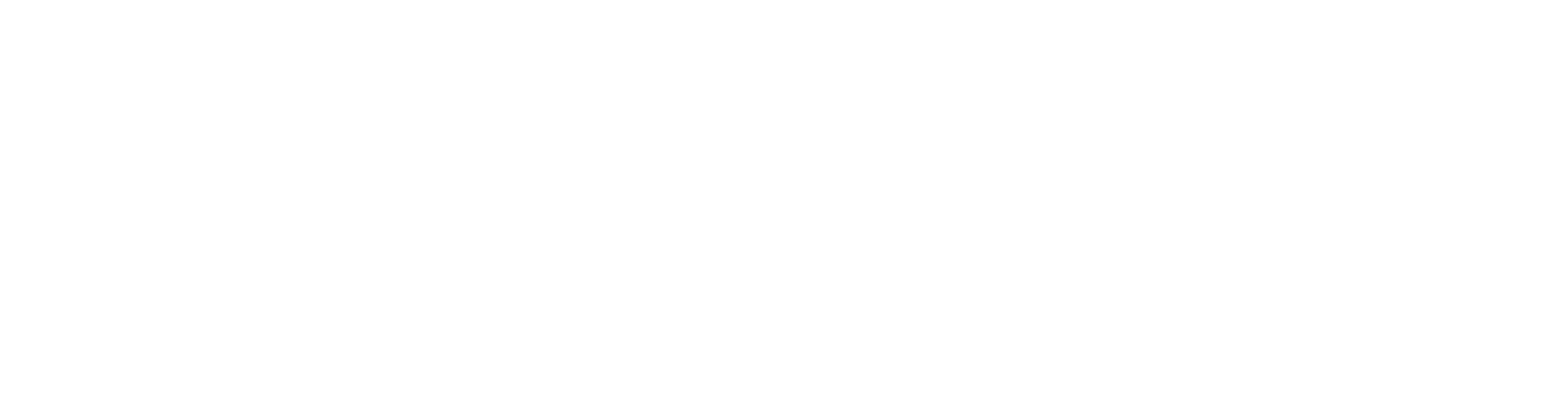 Alkyne Design Logo